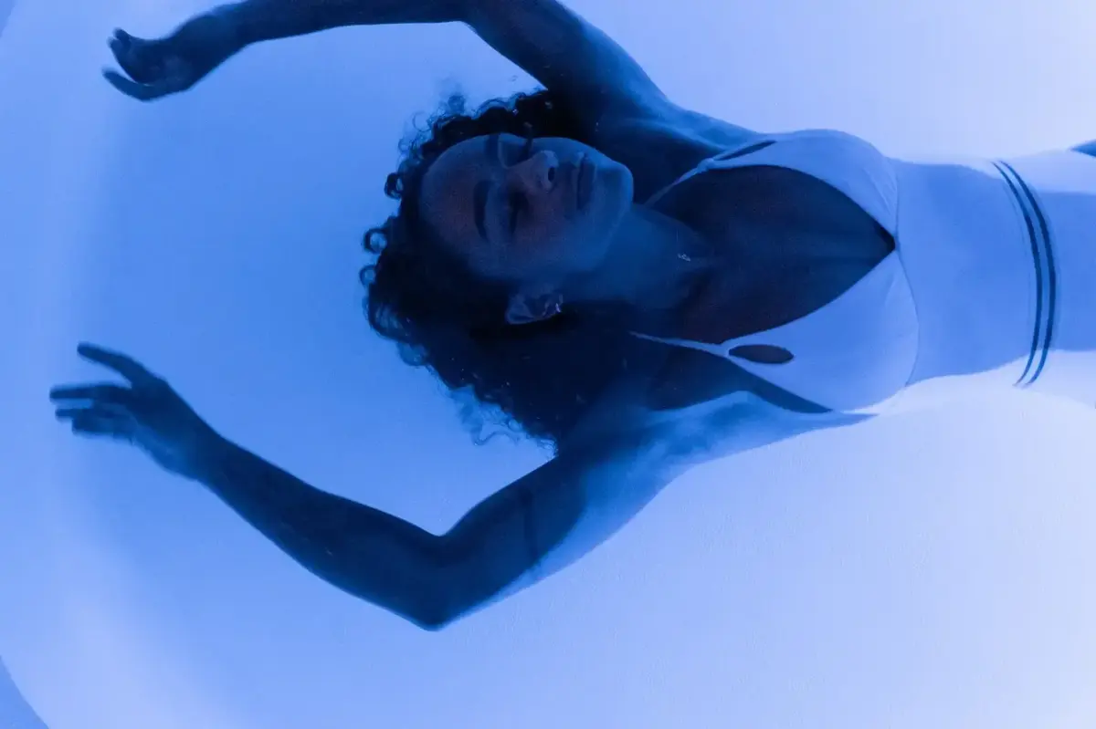 Pure Sweat + Float Studio, South Jordan in South Jordan, UT