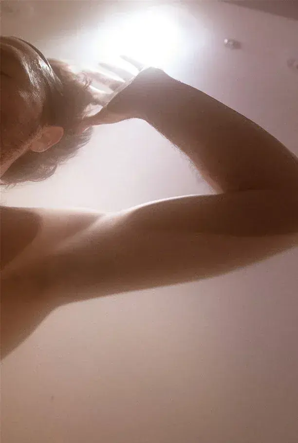 Pure Sweat Sauna Studio, 12 South in Nashville, TN