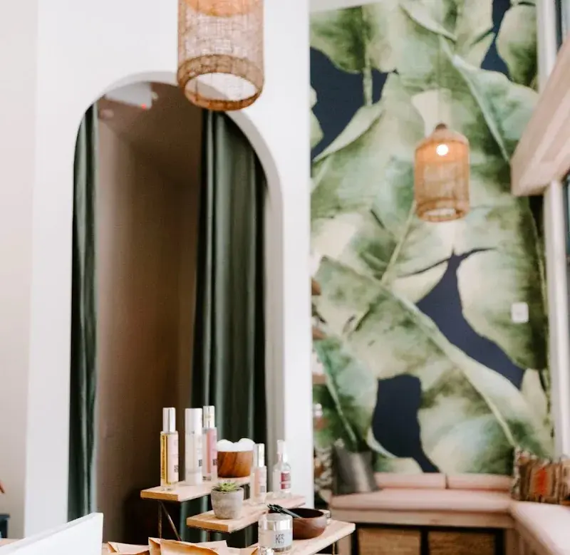 Pure Sweat Sauna Studio, The Gulch in Nashville, TN