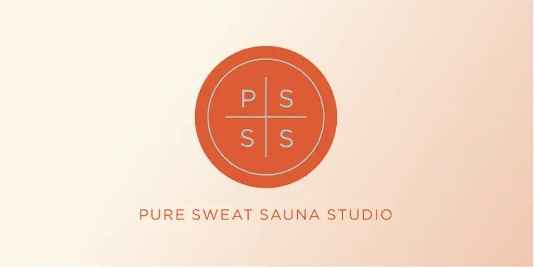 Pure Sweat Sauna Studio, Winston-Salem in Winston-Salem, NC