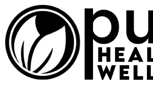 Pure Wellness Spa, Pure On Main in Greer, SC