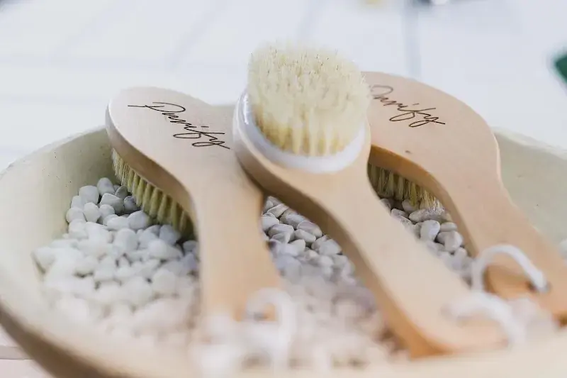 Purify, The Sweat and Chill Lounge - Sarasota in Sarasota, FL