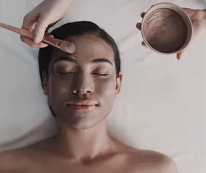 Rain Wellness Spa in Branford, CT