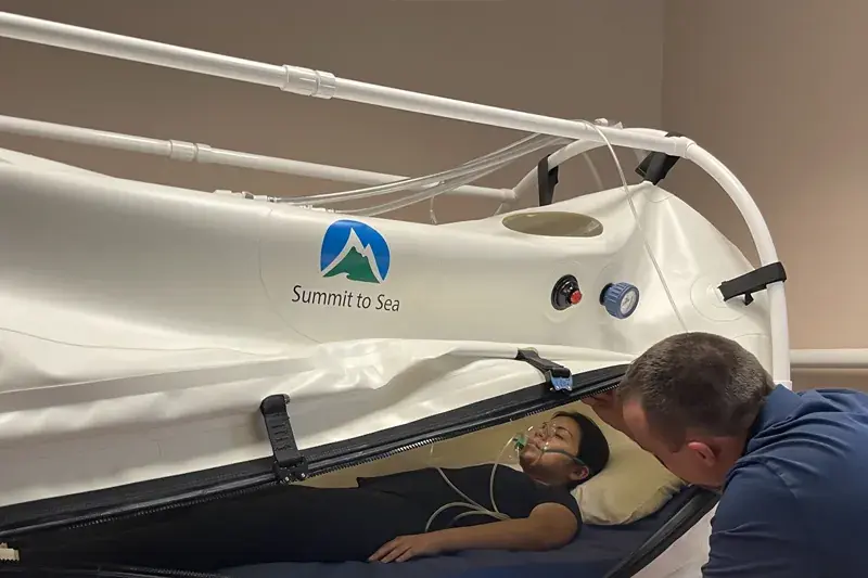 Re-Gen Fitness & Recovery in Omaha, NE