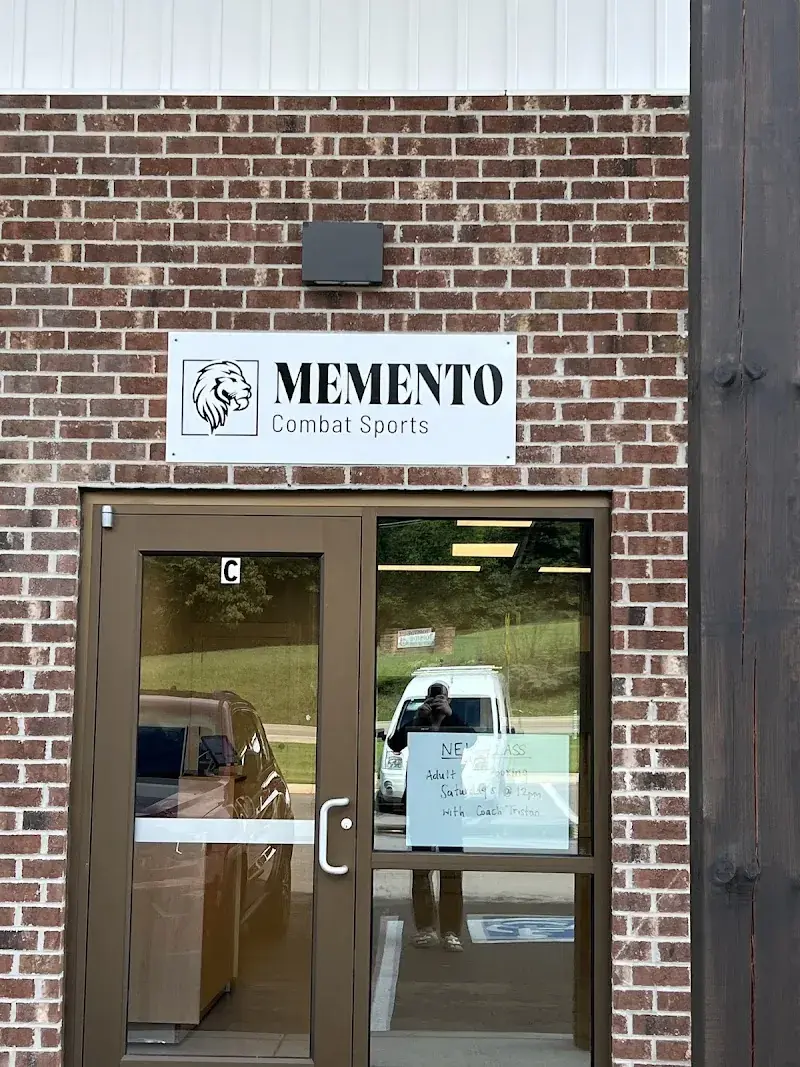 ReCalibrate Active Recovery Studio in Louisville, TN