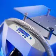 Recovery Cove Cryotherapy in Shrewsbury, NJ