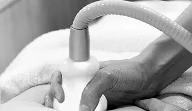 Recovery Lab Vail in Vail, CO