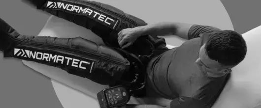 Recovery Lab Vail in Vail, CO