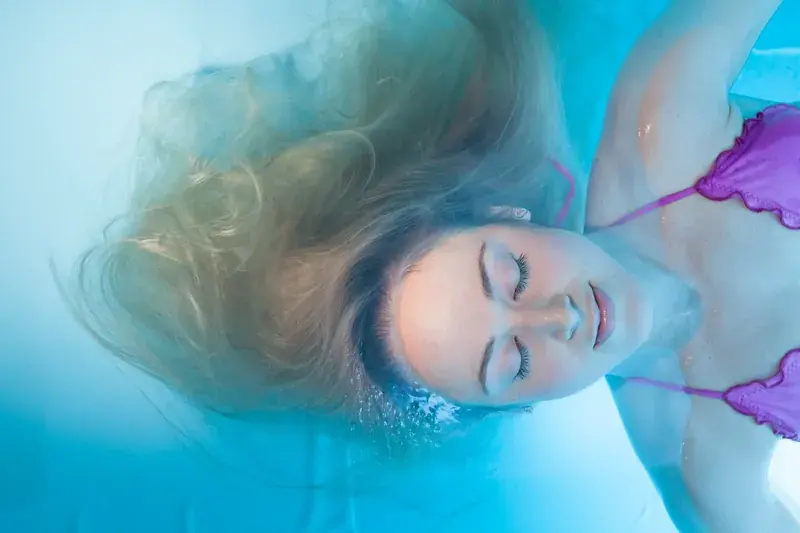Regenerate Float Center in Hagerstown, MD