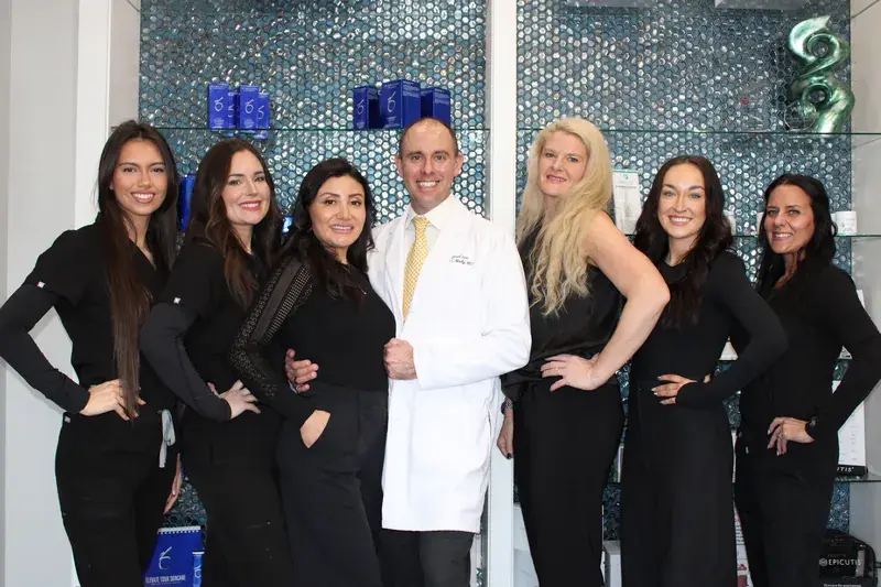 RejuveCare Clinic & Medical Spa in Missoula, MT