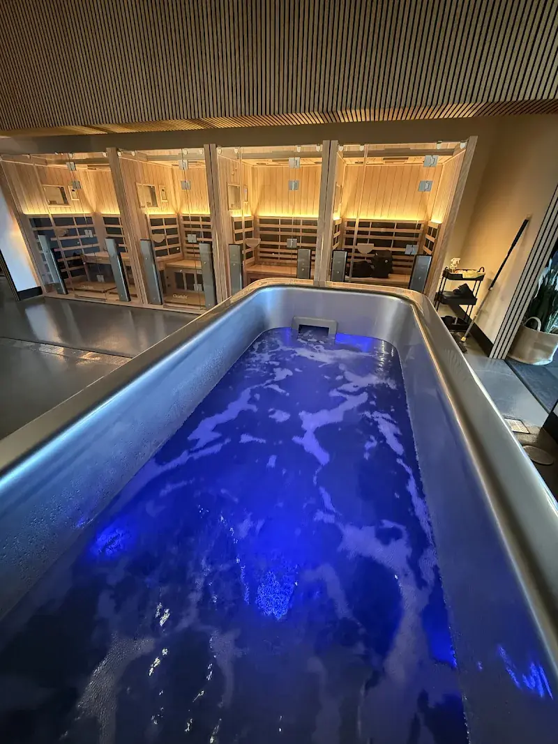 Rejuvenate Mind Body in Glendale, AZ