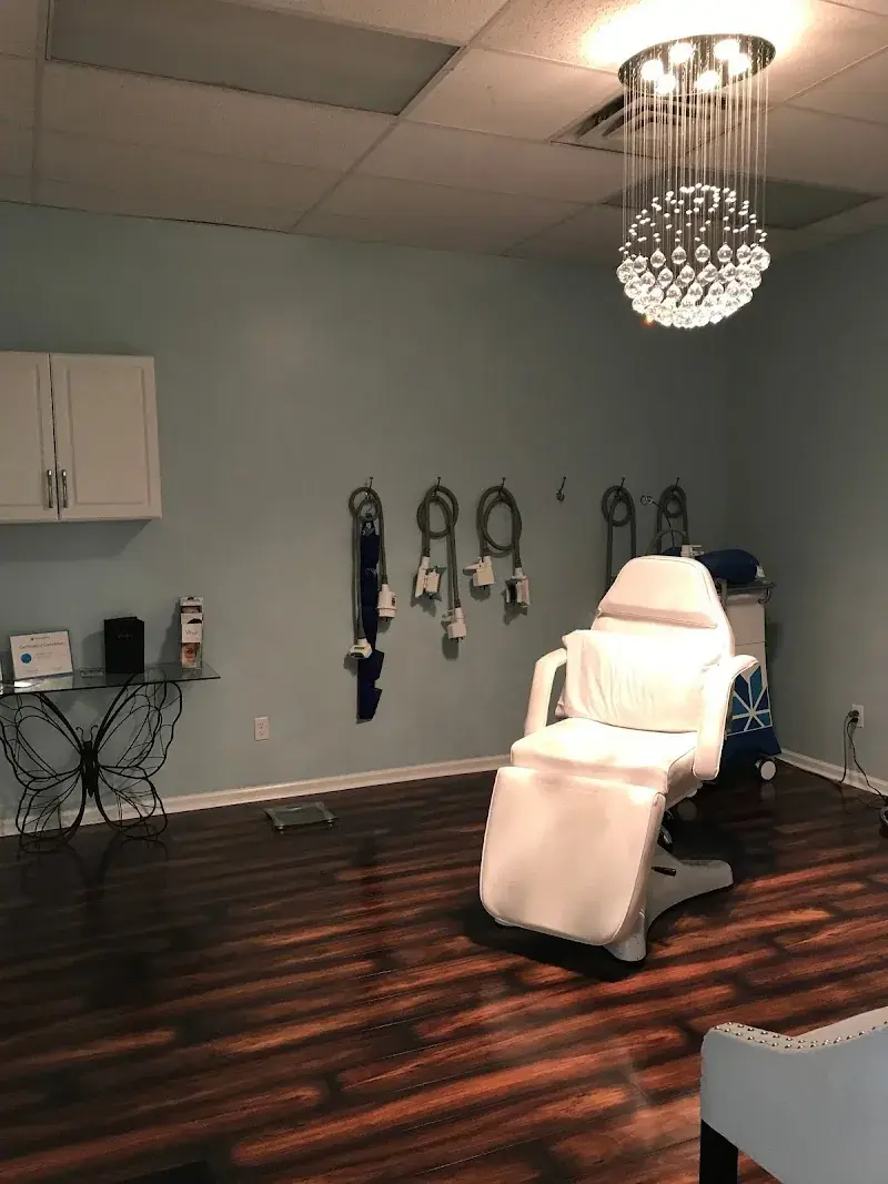 Rejuvenation Center in Wheeling, WV