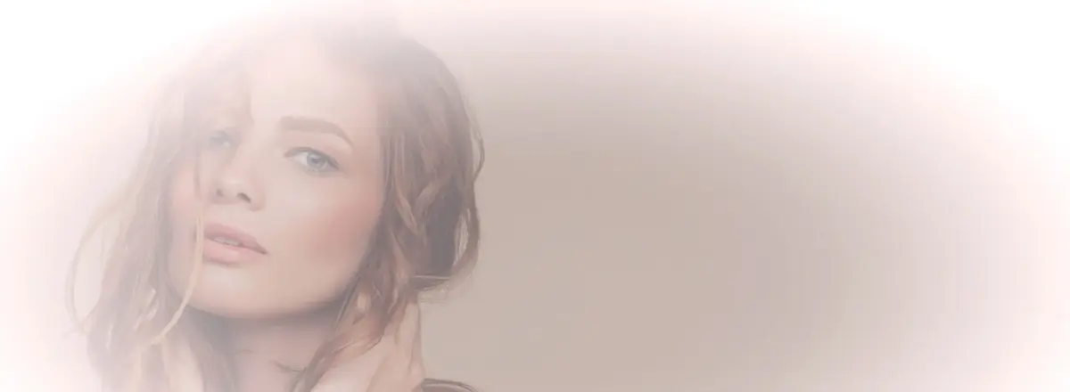 Rejuvenation Hyperthermic Wellness in Southaven, MS