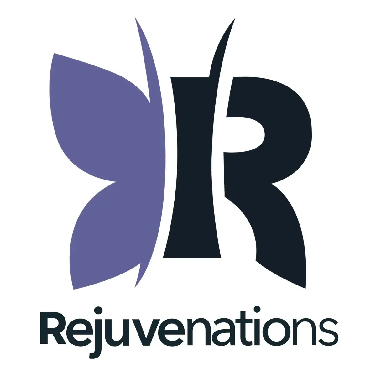 Rejuvenations Medi Spa in South Portland, ME