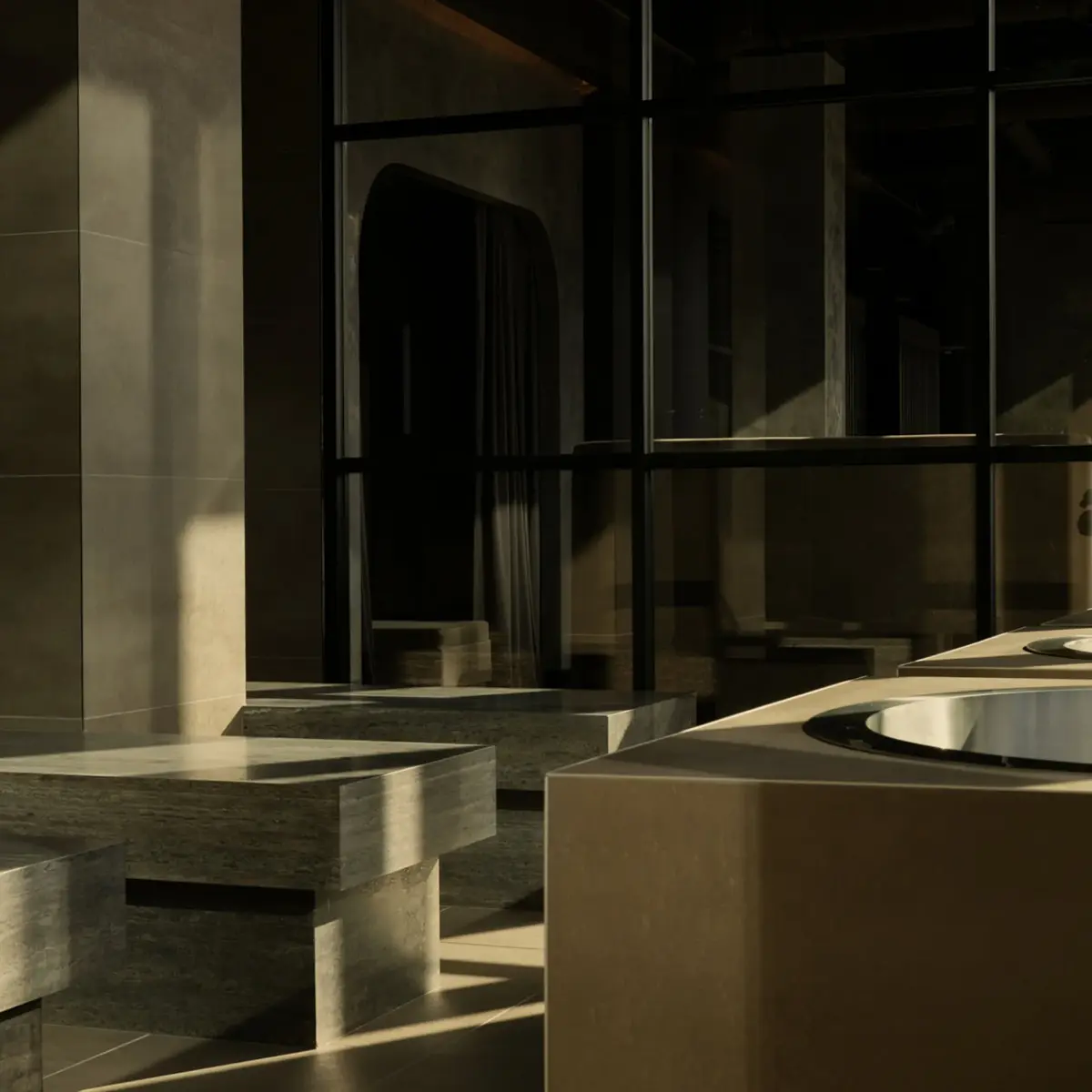 Remedy Place Boston in Boston, MA