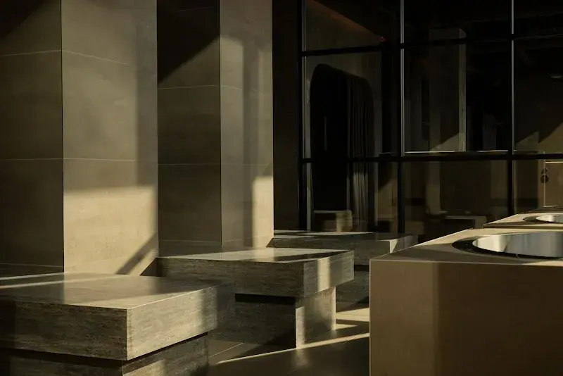 Remedy Place Boston in Boston, MA