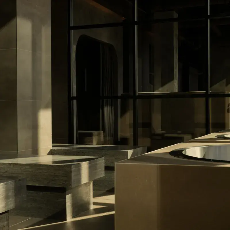 Remedy Place Boston in Boston, MA