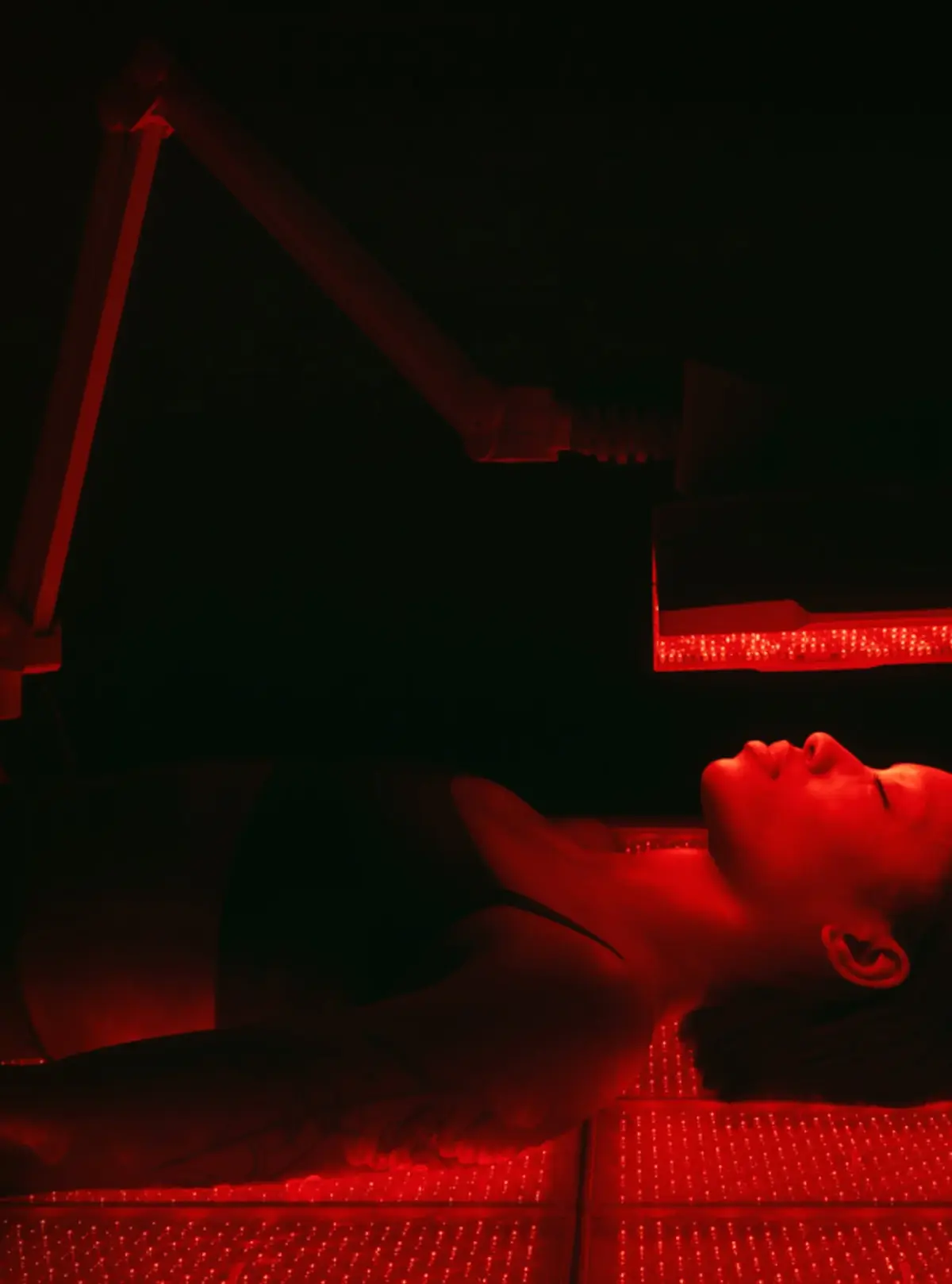 Remedy Place Flatiron in New York, NY