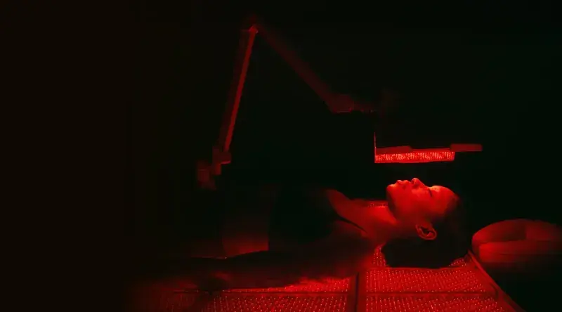 Remedy Place Flatiron in New York, NY