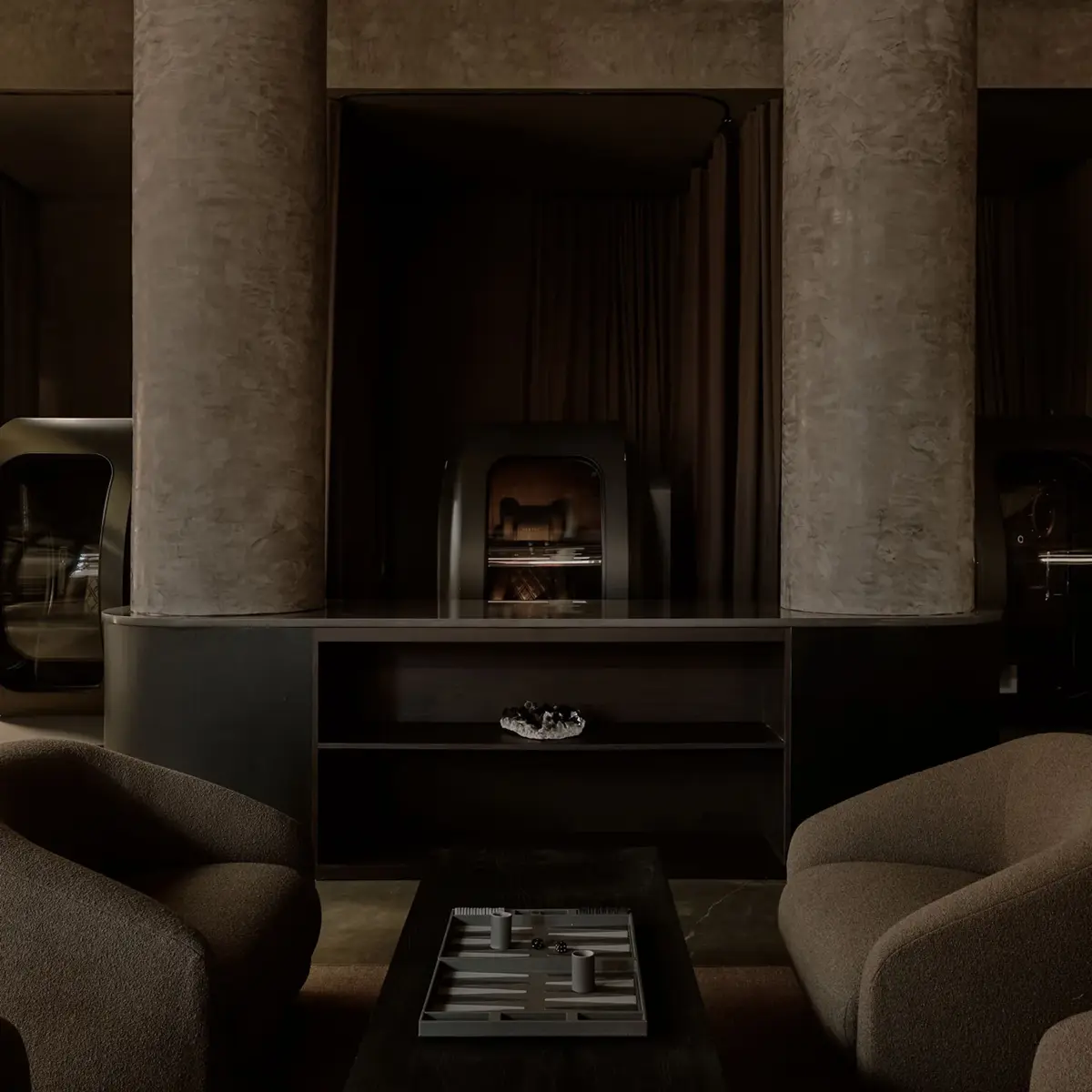 Remedy Place SoHo in New York, NY