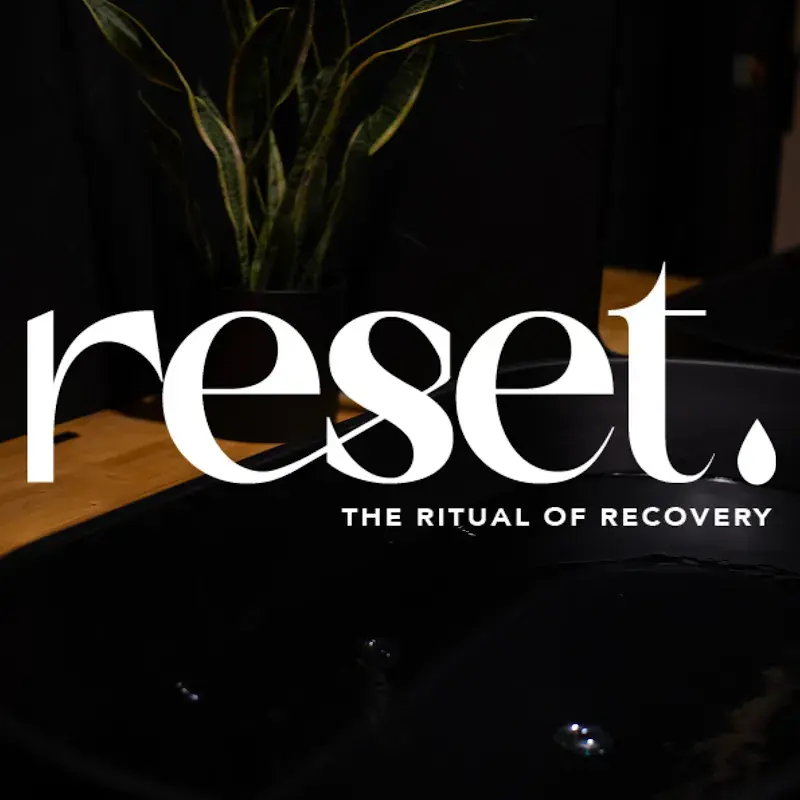 Reset Contrast Therapy in Jacksonville, NC