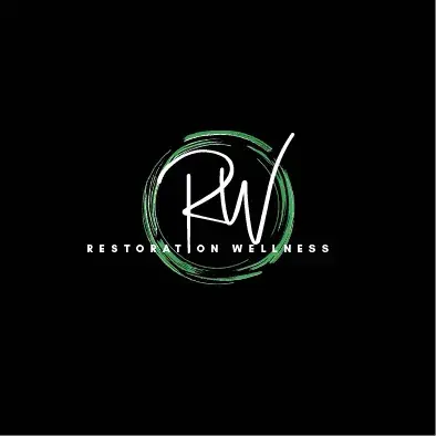 Restoration Wellness in Conway, AR