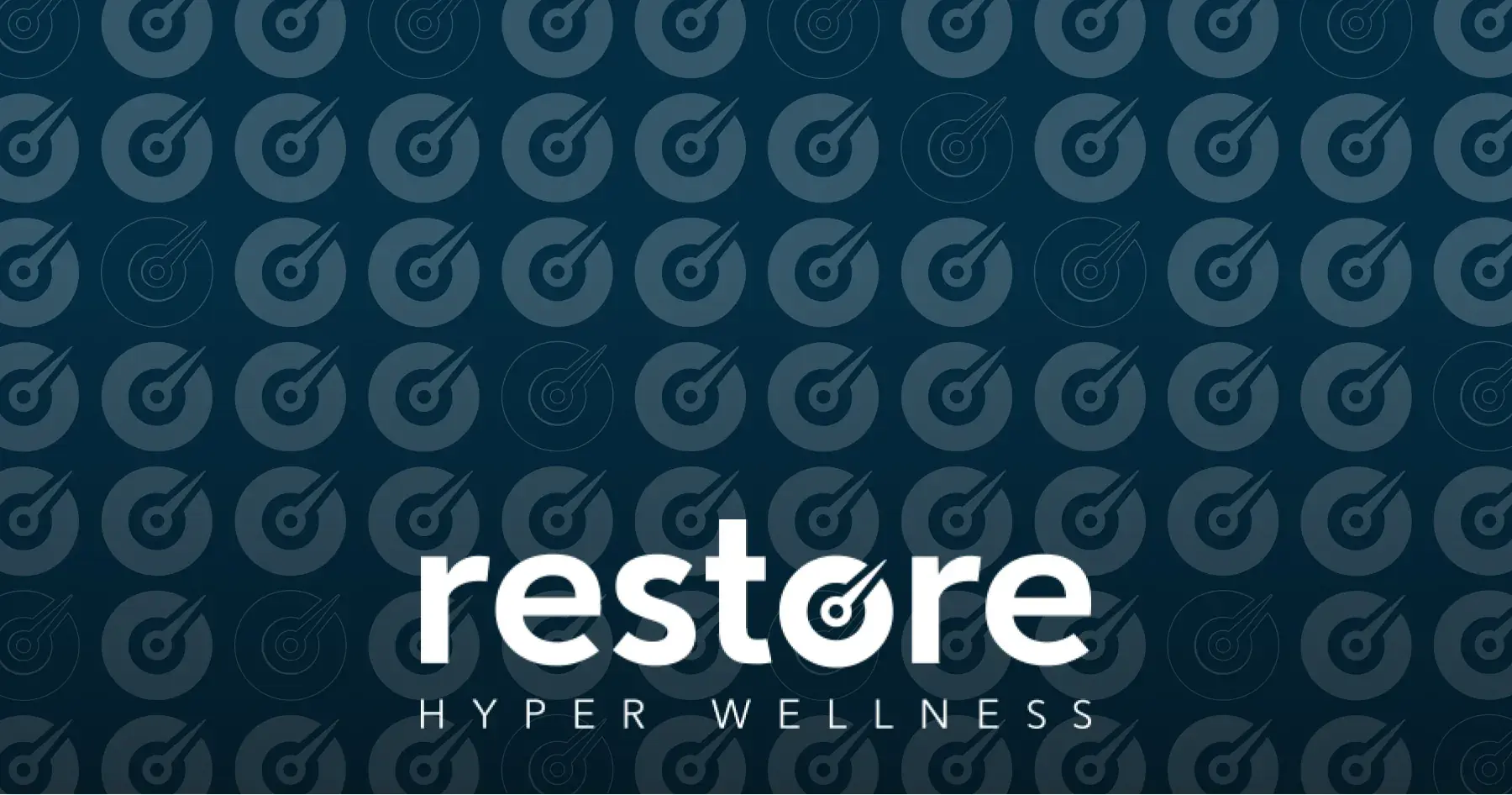 Restore Hyper Wellness in South Portland, ME