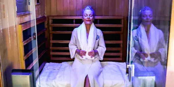 Restore Hyper Wellness in Santa Fe, NM