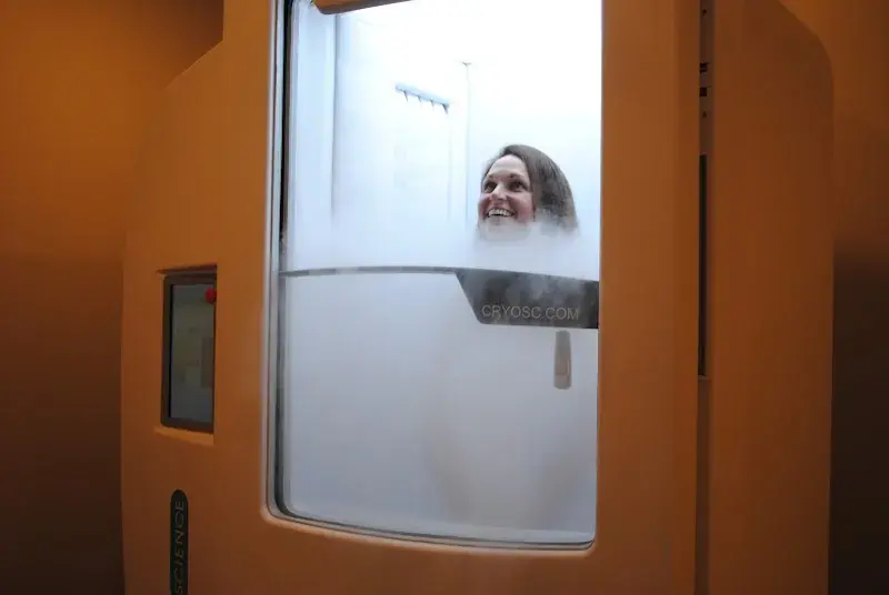 Restore Hyper Wellness in Pittsburgh, PA