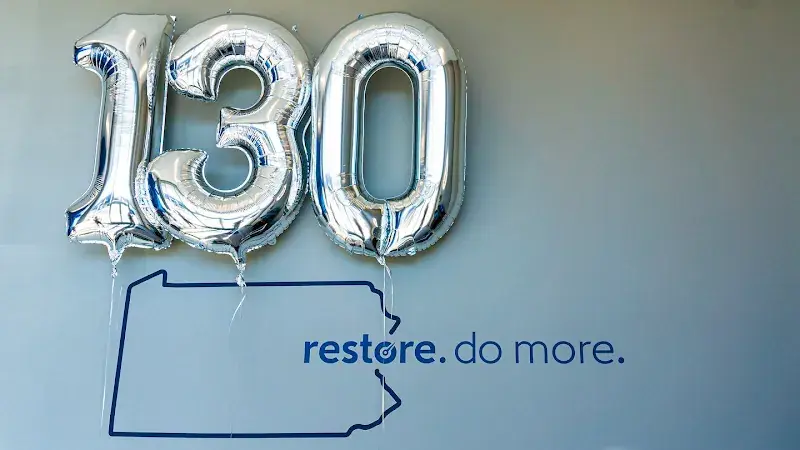 Restore Hyper Wellness in Media, PA