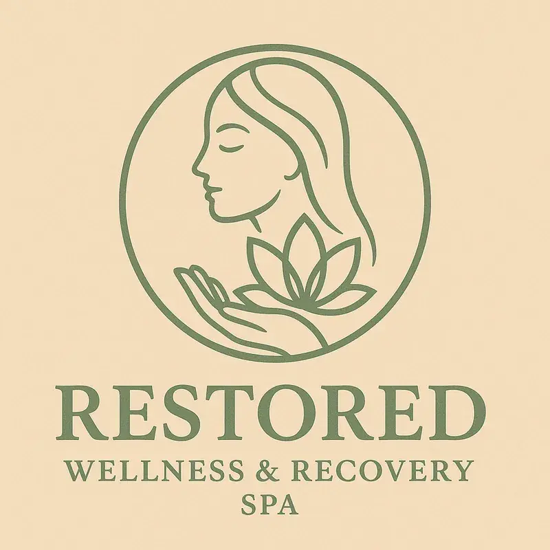 Restored Wellness Recovery Spa & Counseling in Marshfield, MO