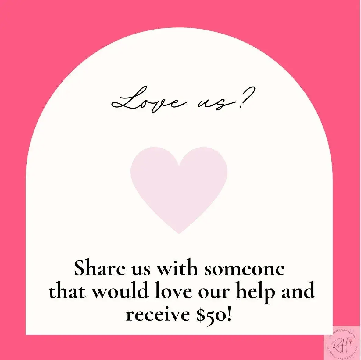 Resurrection Health in Lafayette, IN