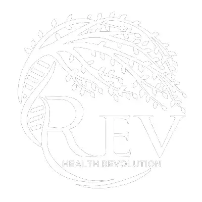 REV Health Revolution in Reno, NV