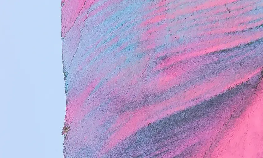 REVI Therapy & Wellness in Surprise, AZ