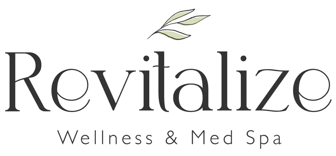 Revitalize Wellness & Med Spa in Madison, SD