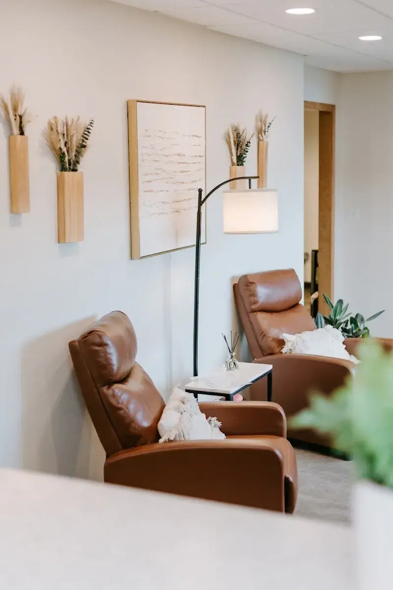 Revitalize Wellness & Med Spa in Madison, SD