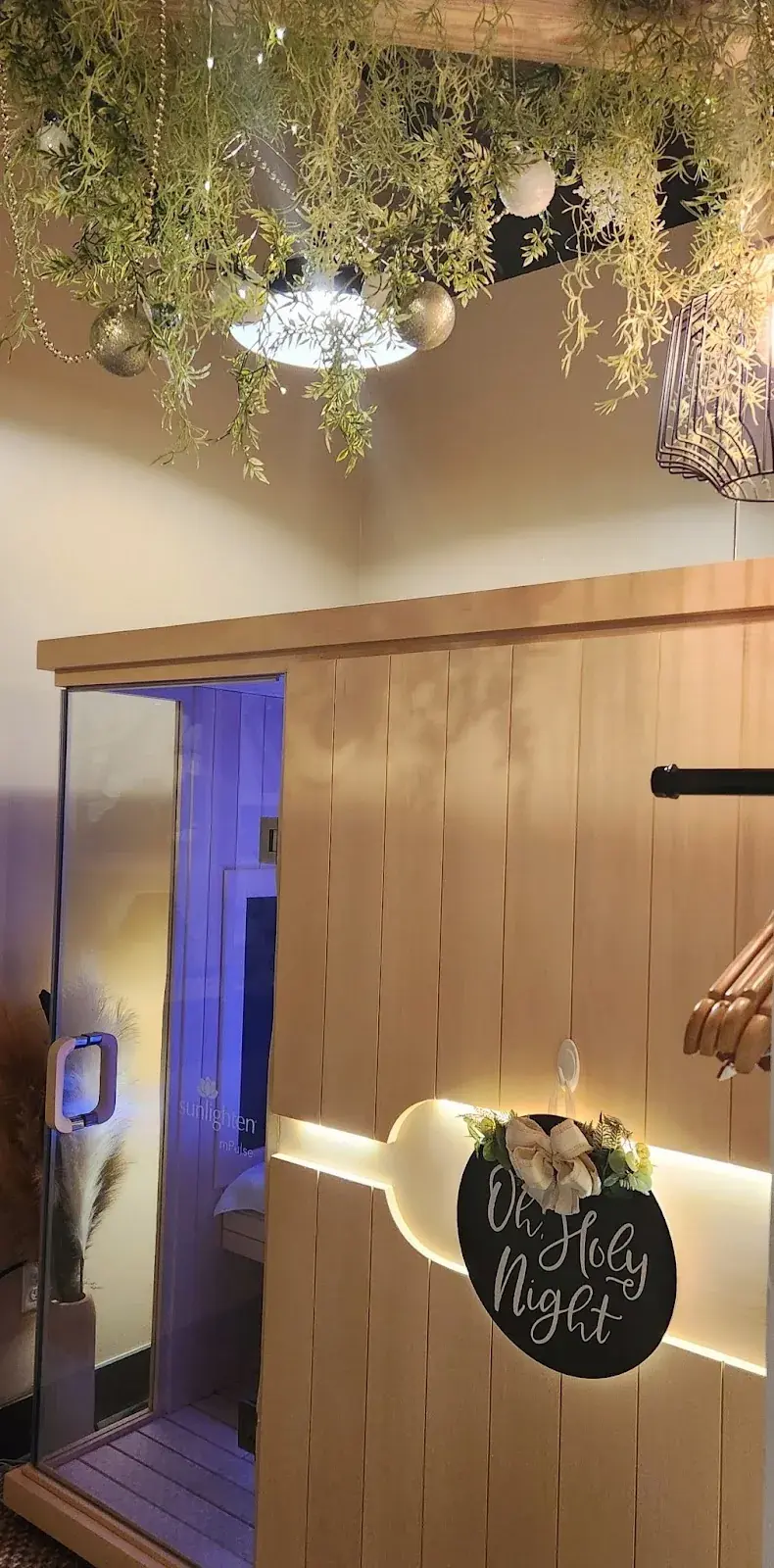 Revival Wellness & Restoration in Fairhope, AL