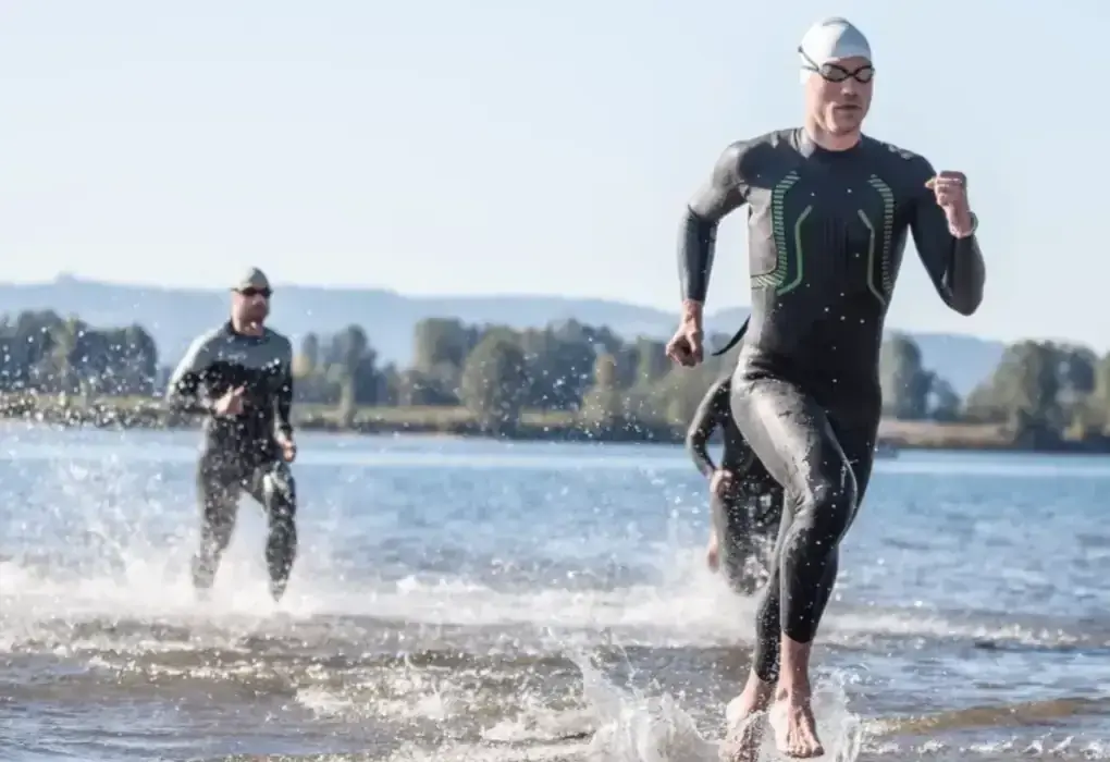 Revive IV and Wellness in Billings, MT