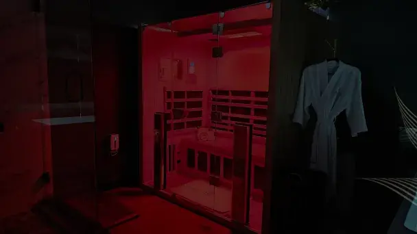 Revive Modern Wellness in Londonderry, NH