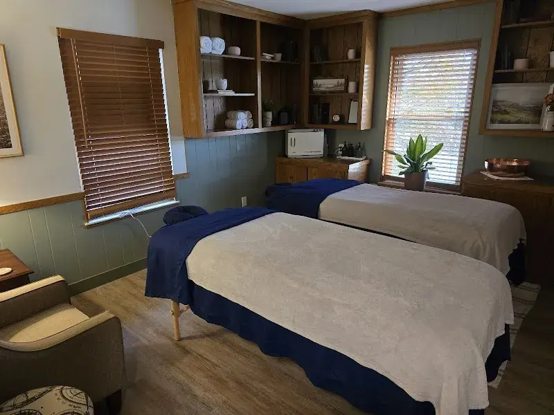 Revive Wellness in East Lansing, MI