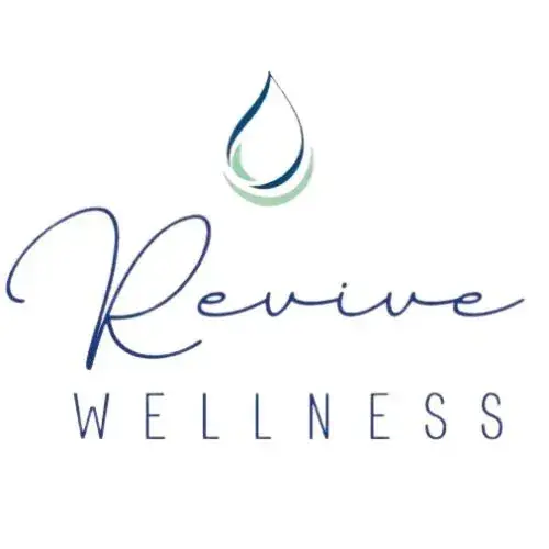 Revive Wellness in East Lansing, MI