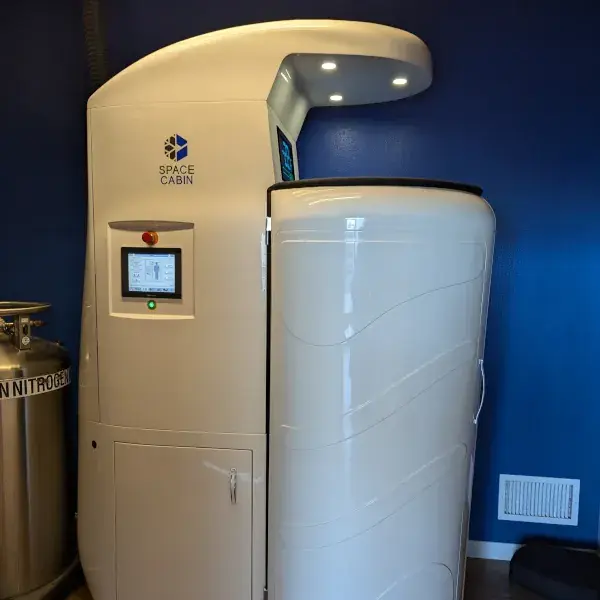 Rio Tan & Cryotherapy in Las Vegas, NV
