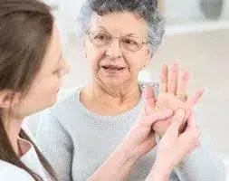 Russo Therapeutics (Hand Therapy, Cryotherapy, Light Therapy) in South Windsor, CT