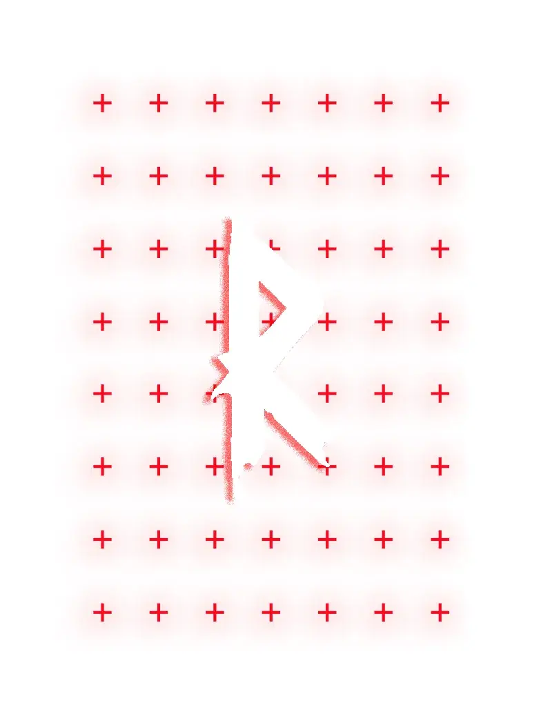 Rytual Recovery in Salt Lake City, UT