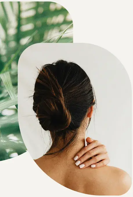 Sage River Wellness in Caldwell, ID