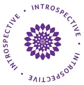 Salt Float Center in Montclair, NJ