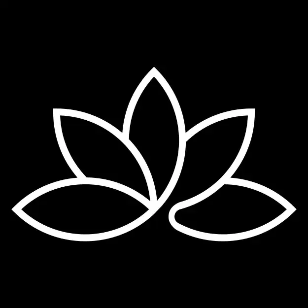 SALT Wellness in Crestwood, KY