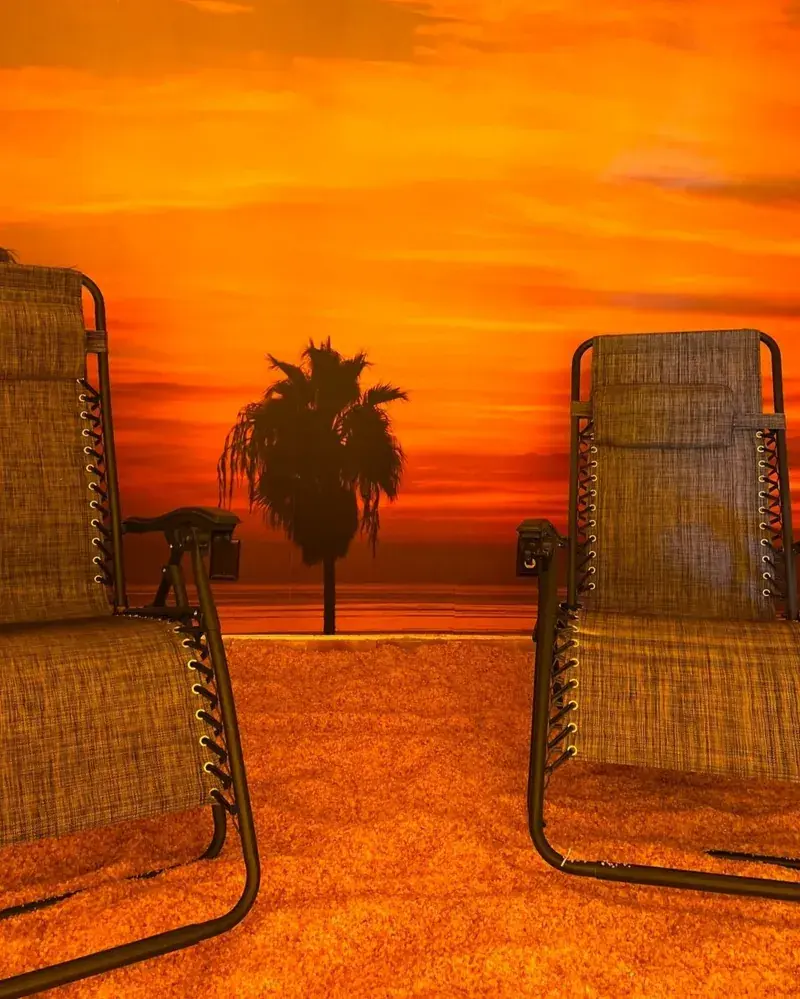 Salted Wellness in Danville, KY