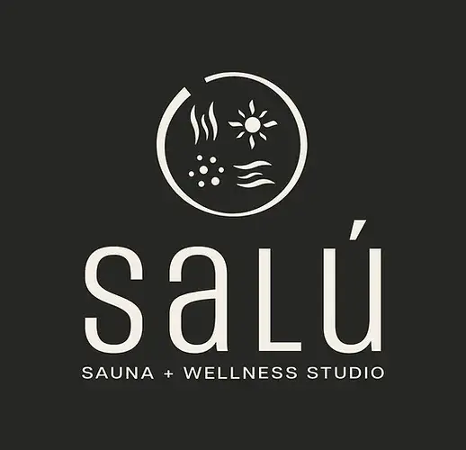 Salú Sauna + Wellness Studio in Decorah, IA