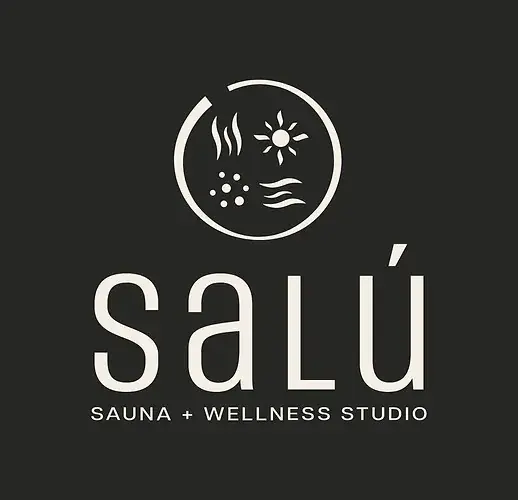 Salú Sauna + Wellness Studio in Decorah, IA